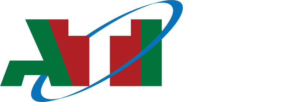 ATI Limited